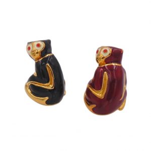 Mico-titi Ref. AT-21