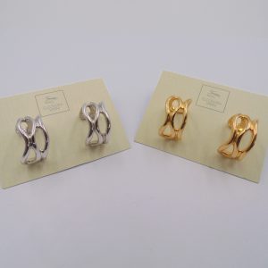 Entrelazos Ref. OR-62 M