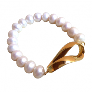 Infinito Perla Ref. BPI