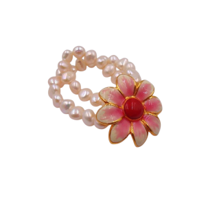 Margarita Perla Ref. BP.MG