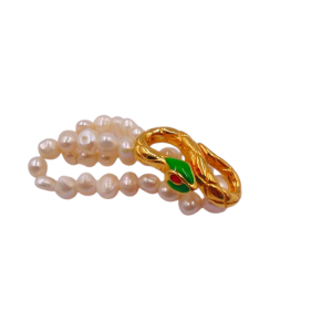 Serpiente Agata Ref. BPS