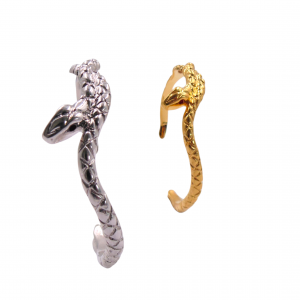 Serpiente Cola Ref. BRSC