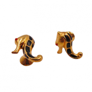 Caballito Mar Ref. GB-10