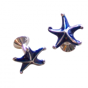 Estrella de Mar Ref. GB-5