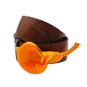 Cartucho Sencillo Ref. L-FB-13