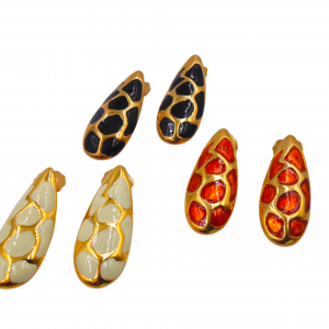 Animal Print Jirafa Ref. ORAP-2