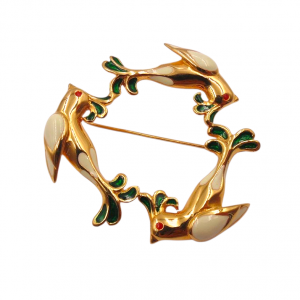 Vuelo Cardenal Ref. PR-27