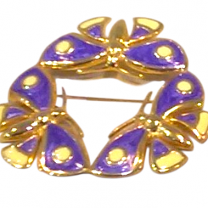 Vuelo Mariposas Ref. PR-29