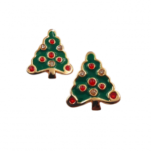 Arbolito Navidad Ref. PR-NV