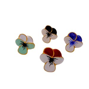 Pensamiento Ref. AF-15