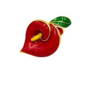 Cartucho Pistilo Ref. AF-1