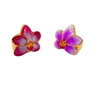 Orquidea Tropical Ref. AF-23