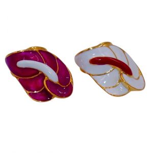 Anturio Pequeño Ref. AF-8