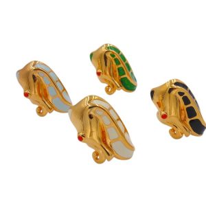 Caballito Mar Ref. AM-14