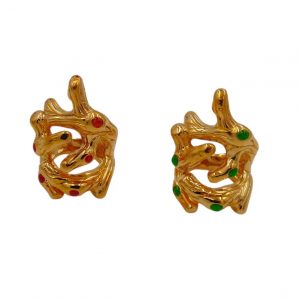 Coral Rugoso Ref. AM-16