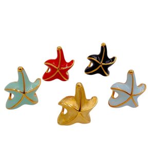 Estrella de Mar Ref. AM-6