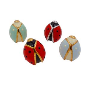 Mariquita Ref. AT-22