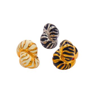 Animal Print Tigre Ref. AX-13