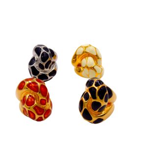 Animal Print Jirafa Ref. AX-14