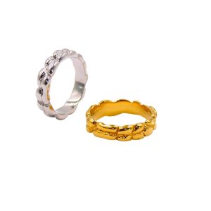 Cocodrilo Textura Small Ref. AX-8