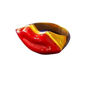 Kiss Me Ref. AX-20 M