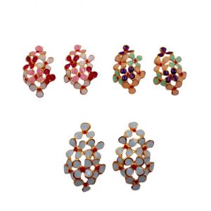 Hortensia Ref. OR-44