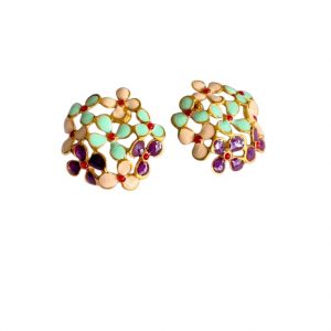 Hortensia Nat Ref. OR-58