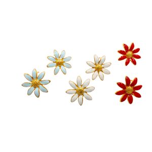 Girasol pqñ Ref. OR-64