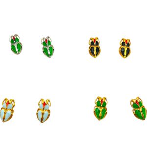 Escarabajo Ref. OR-68