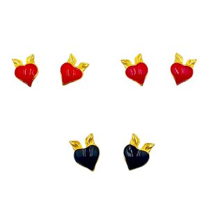 Ali di Cuore Ref. OR-70