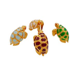 Tortuga Marina Ref. AM-13