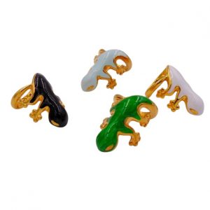 Salamandra Ref. AT-12