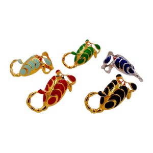 Escorpion Ref. AT-39