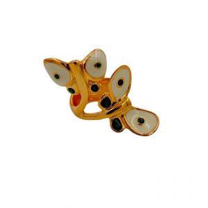 Chapolitas Ref. AT-42