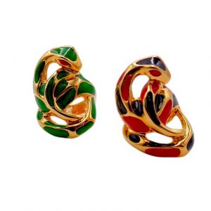 Serpiente Coral Ref. AT-49