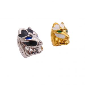 Siberiano Ref. AT-63