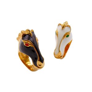 Caballito Ref. AT-71