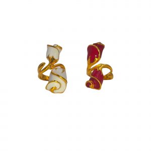 Capullitos Ref. AF-27