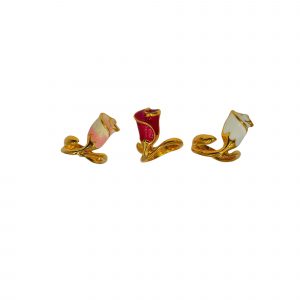 Capullito Ref. AF-28