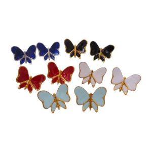 Mariposa Grande Ref. OR-23