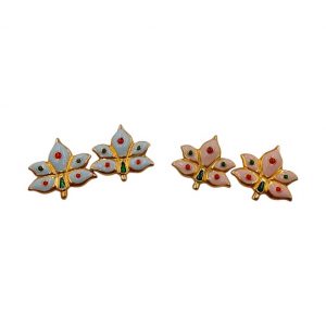 Flor De Loto Ref. OR-43