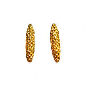 Cocodrilo Textura Ref. OR-59