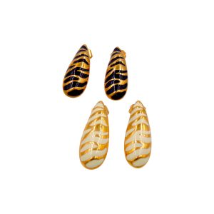 Animal Print Tigre Ref. ORAP-1