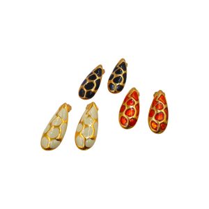 Animal Print Jirafa Ref. ORAP-2