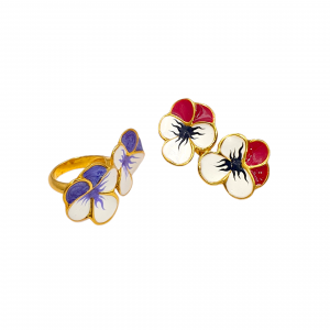 Pensamientos Ref. AF-30